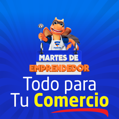 Banner Mobile