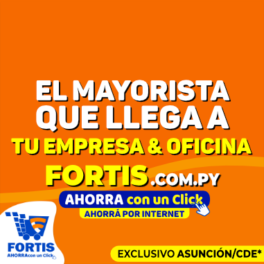 Banner Mobile
