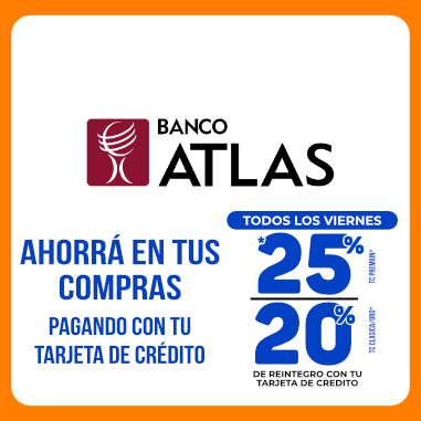 Banner Mobile