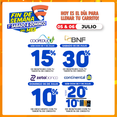 Banner Mobile