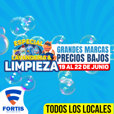 Banner Mobile