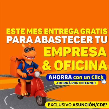 Banner Mobile