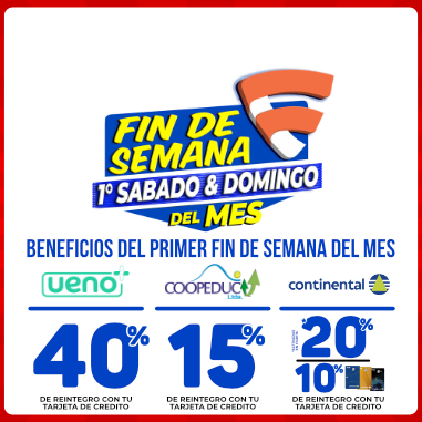 Banner Mobile