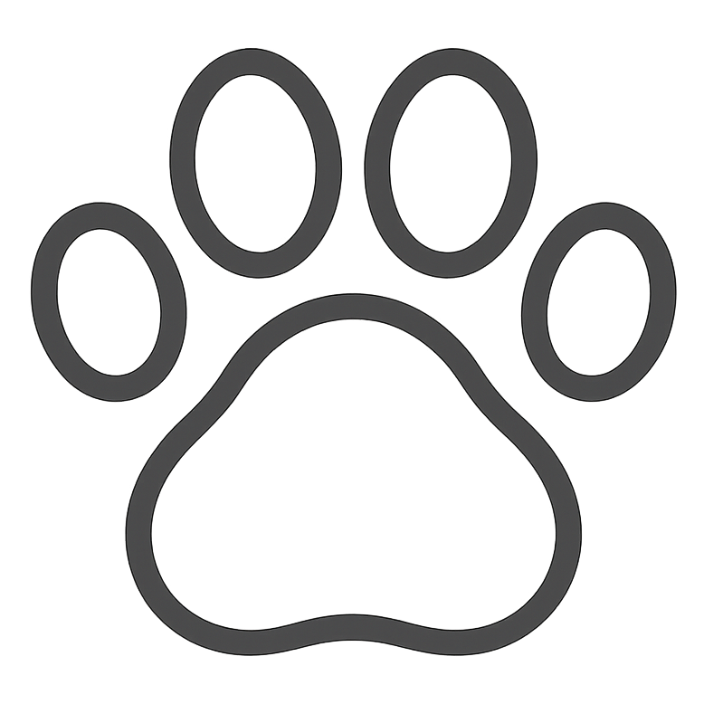 Mascotas