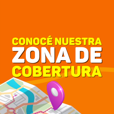 Banner Mobile