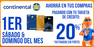 https://fortis.com.py/