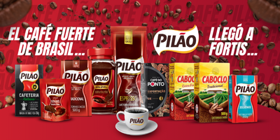 https://fortis.com.py/busqueda?query=pilao