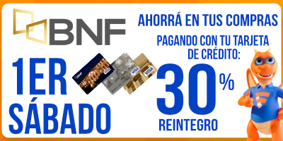 https://fortis.com.py/