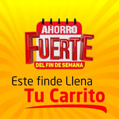 Banner Mobile