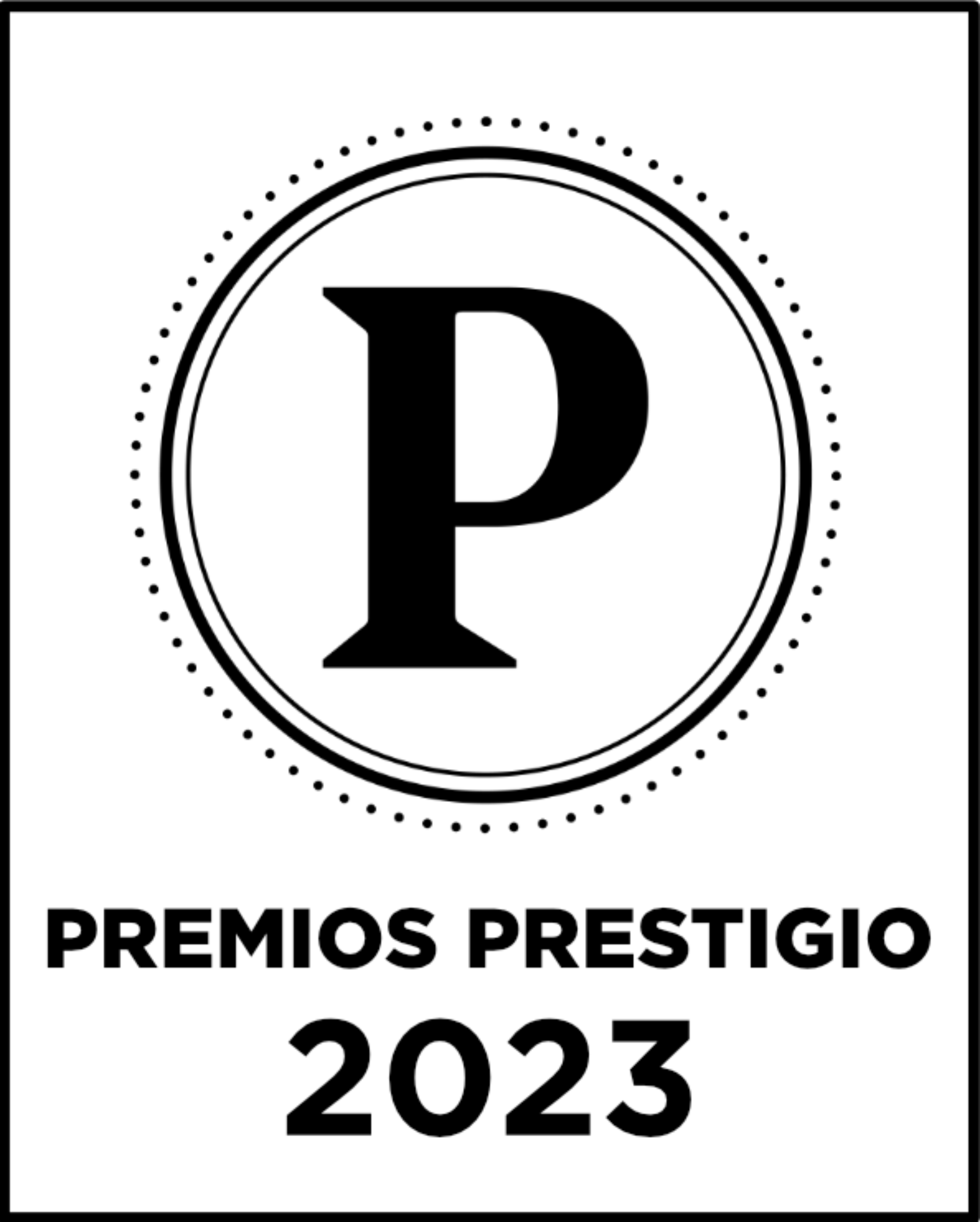 Prestigio