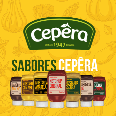 Banner Mobile