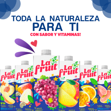 Banner Mobile
