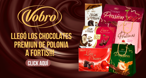 Vobro
