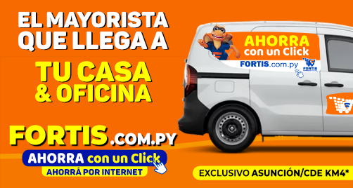 LISTA DE COMPRAS