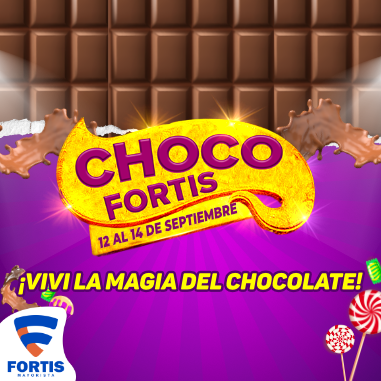 Banner Mobile