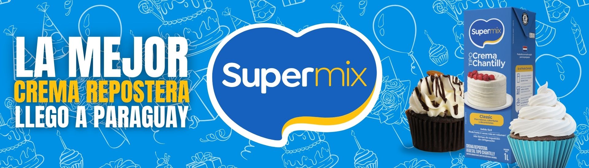 https://fortis.com.py/busqueda?query=SUPER+MIX