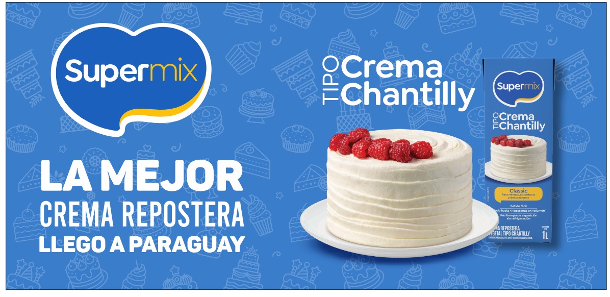 https://fortis.com.py/busqueda?query=SUPER+MIX