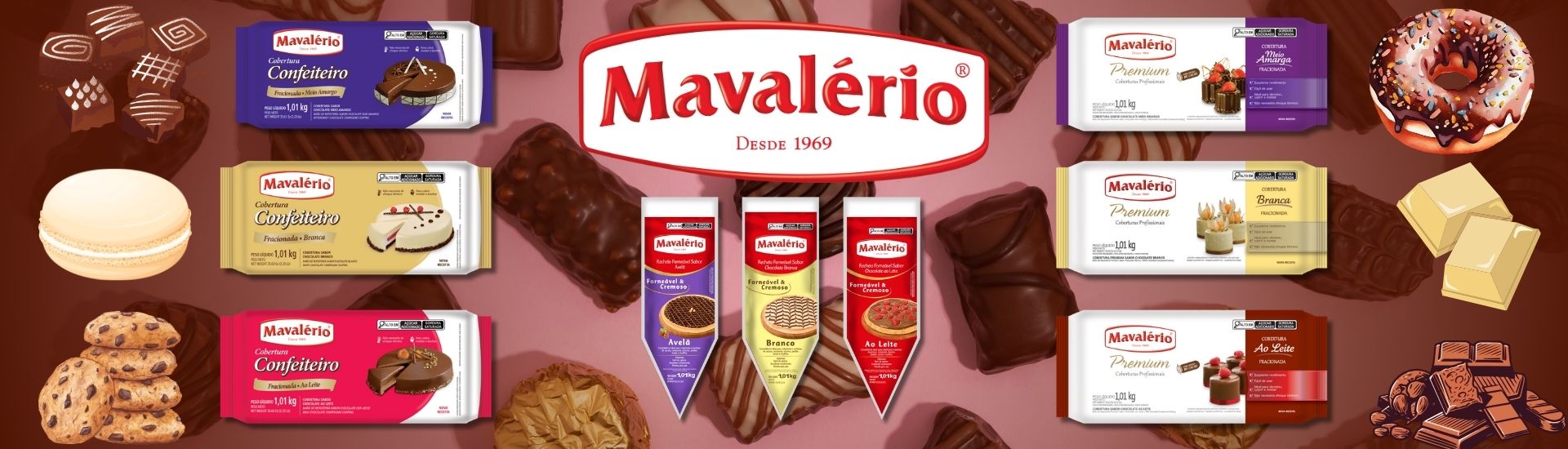 https://fortis.com.py/busqueda?query=mavalerio