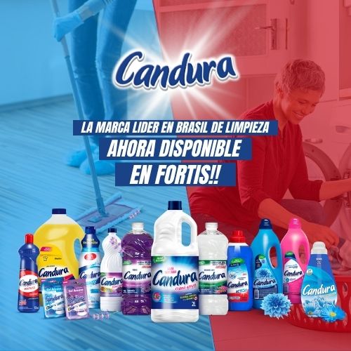 Banner Mobile