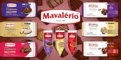 https://fortis.com.py/busqueda?query=mavalerio