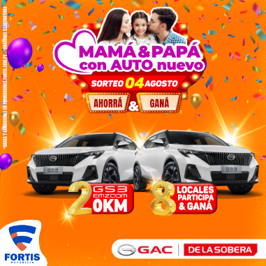Banner Mobile