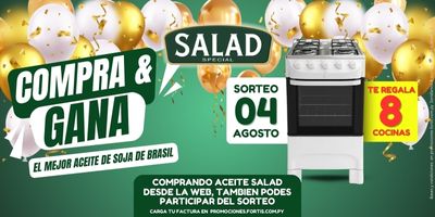 https://fortis.com.py/producto/salad-aceite-de-soja-pet-900-ml-7891080801693
